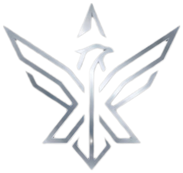 ENYX