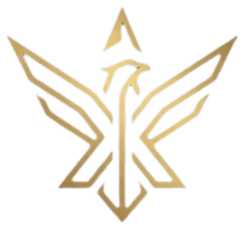 GENYX